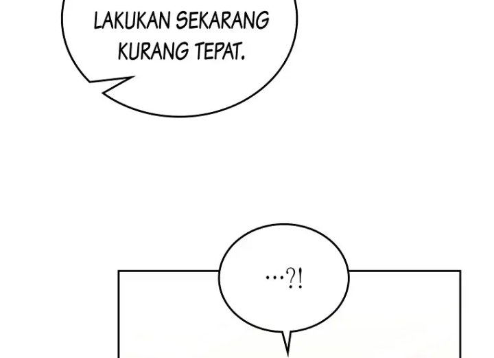Baca I Shall Master This Family! - Chapter 64 halaman 258