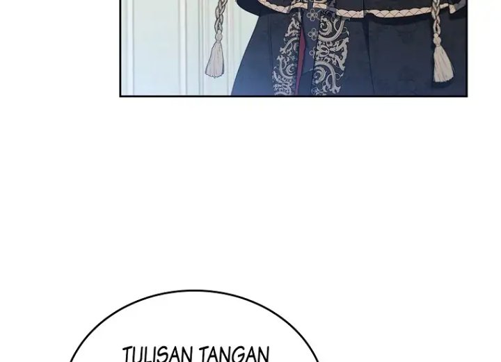 Baca I Shall Master This Family! - Chapter 64 halaman 263