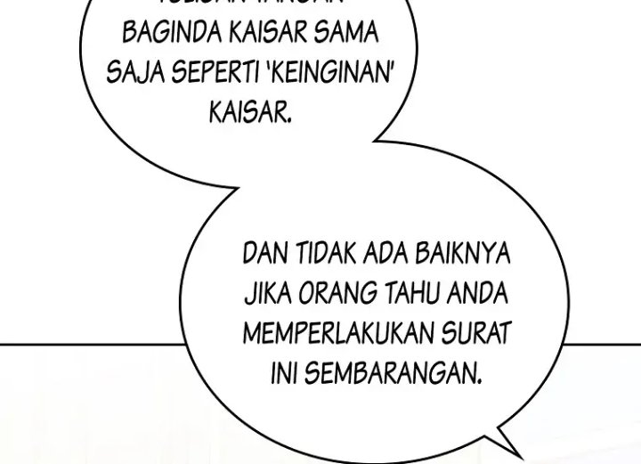 Baca I Shall Master This Family! - Chapter 64 halaman 265