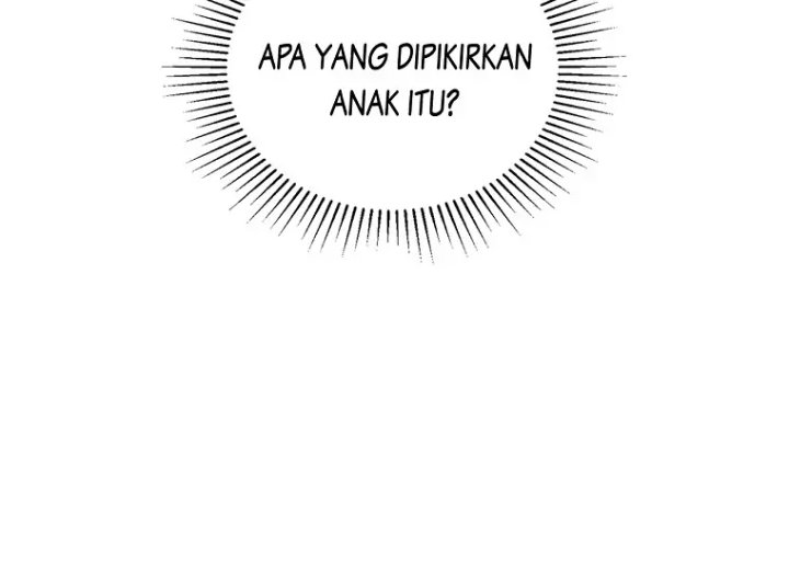 Baca I Shall Master This Family! - Chapter 64 halaman 16