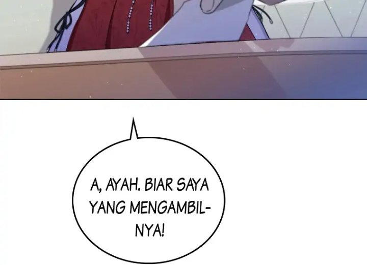 Baca I Shall Master This Family! - Chapter 64 halaman 269