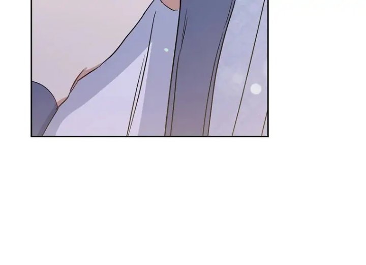 Baca I Shall Master This Family! - Chapter 64 halaman 273