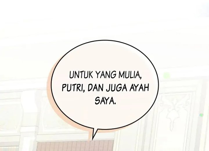 Baca I Shall Master This Family! - Chapter 64 halaman 276