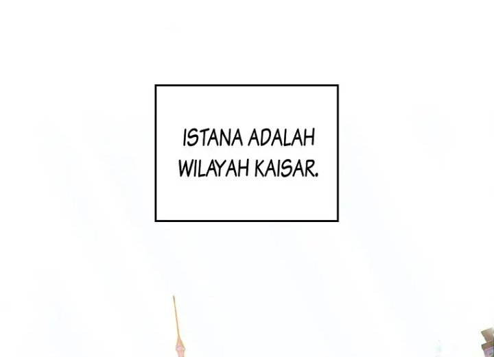 Baca I Shall Master This Family! - Chapter 64 halaman 17