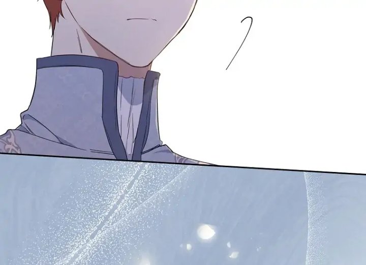 Baca I Shall Master This Family! - Chapter 64 halaman 292