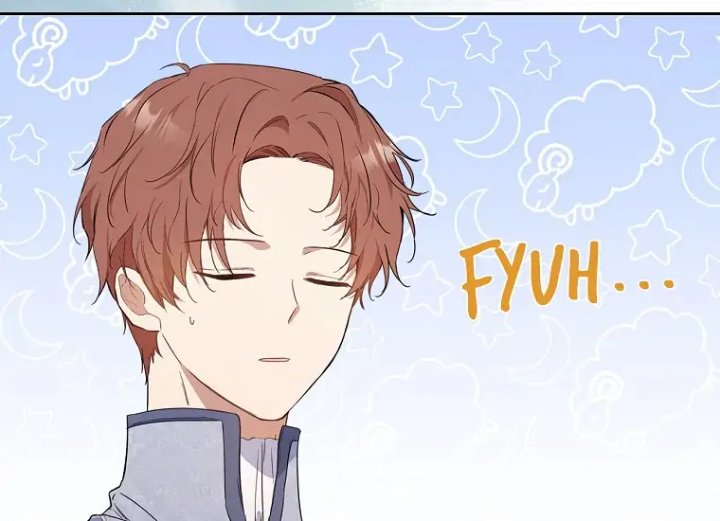 Baca I Shall Master This Family! - Chapter 64 halaman 296