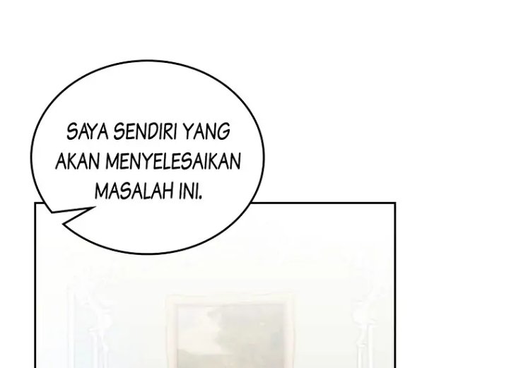 Baca I Shall Master This Family! - Chapter 64 halaman 298
