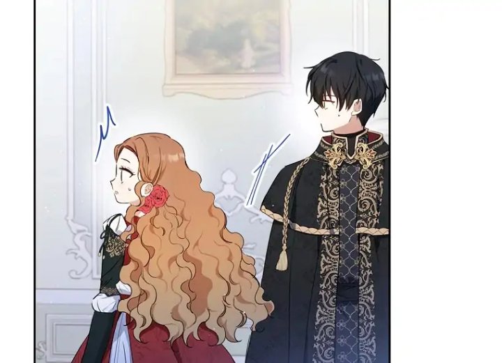 Baca I Shall Master This Family! - Chapter 64 halaman 300