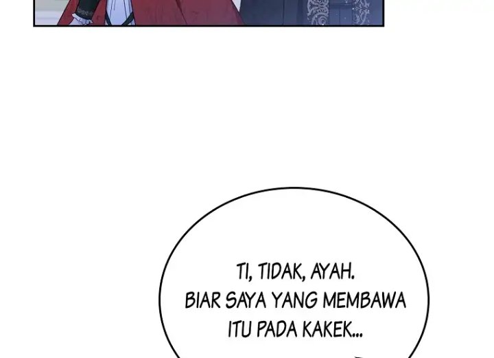 Baca I Shall Master This Family! - Chapter 64 halaman 302