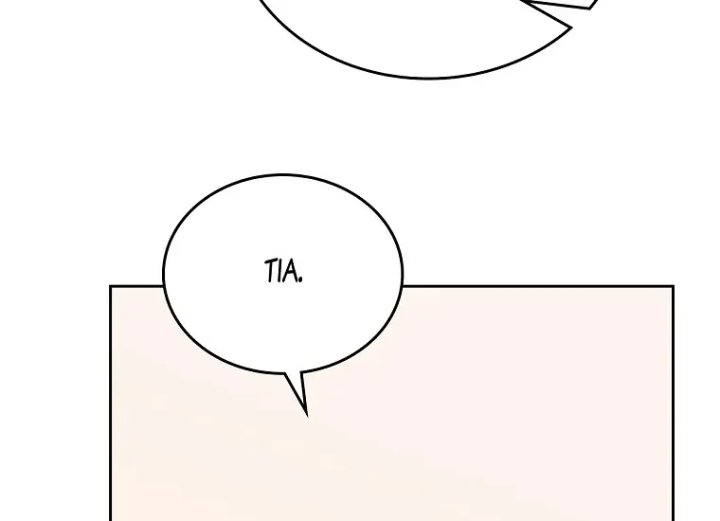 Baca I Shall Master This Family! - Chapter 64 halaman 304