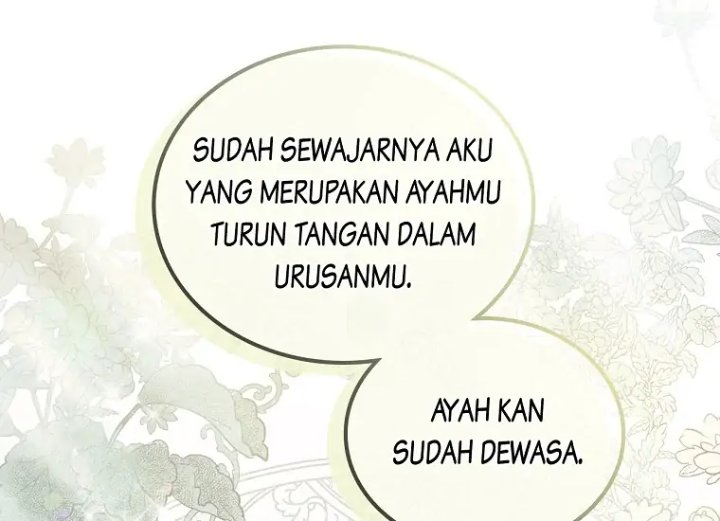 Baca I Shall Master This Family! - Chapter 64 halaman 310