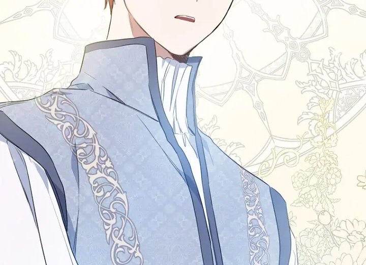 Baca I Shall Master This Family! - Chapter 64 halaman 314