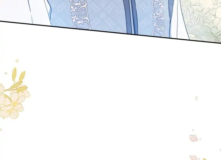 Baca I Shall Master This Family! - Chapter 64 halaman 316