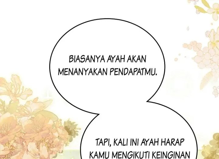 Baca I Shall Master This Family! - Chapter 64 halaman 318