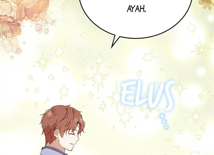 Baca I Shall Master This Family! - Chapter 64 halaman 320