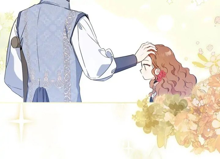 Baca I Shall Master This Family! - Chapter 64 halaman 322