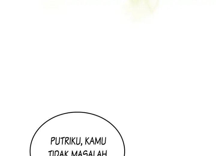 Baca I Shall Master This Family! - Chapter 64 halaman 325