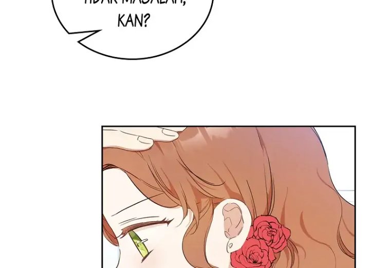 Baca I Shall Master This Family! - Chapter 64 halaman 327