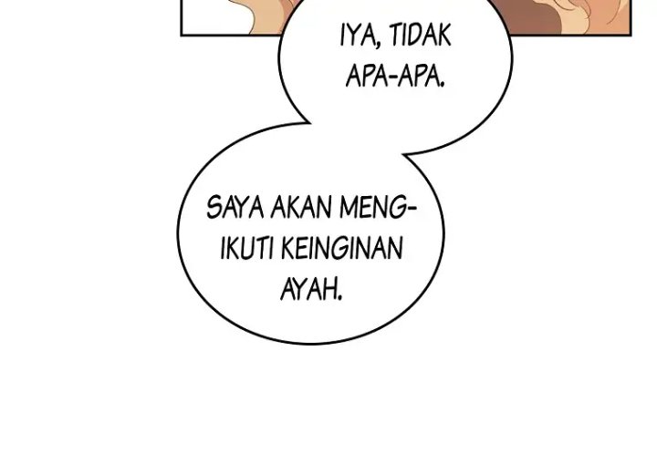 Baca I Shall Master This Family! - Chapter 64 halaman 331