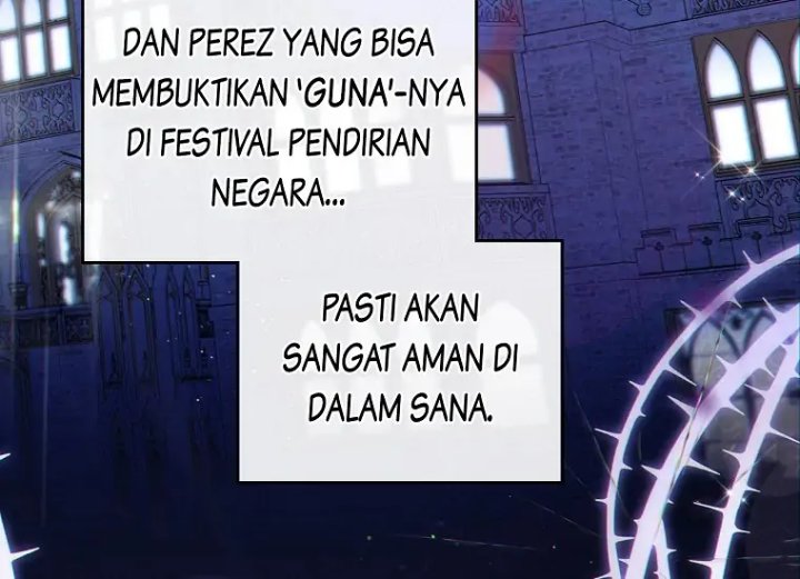Baca I Shall Master This Family! - Chapter 64 halaman 19
