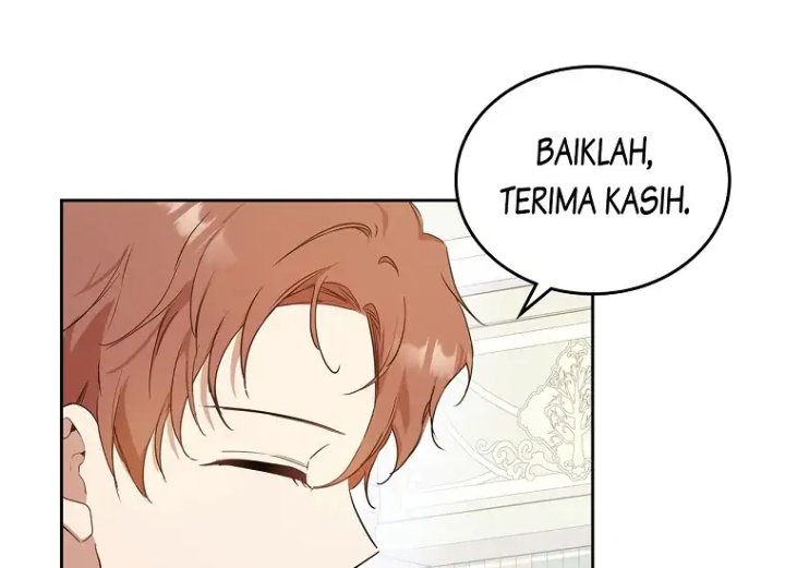 Baca I Shall Master This Family! - Chapter 64 halaman 334