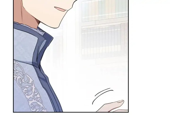 Baca I Shall Master This Family! - Chapter 64 halaman 336
