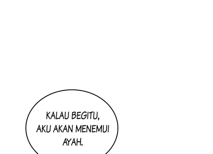 Baca I Shall Master This Family! - Chapter 64 halaman 338