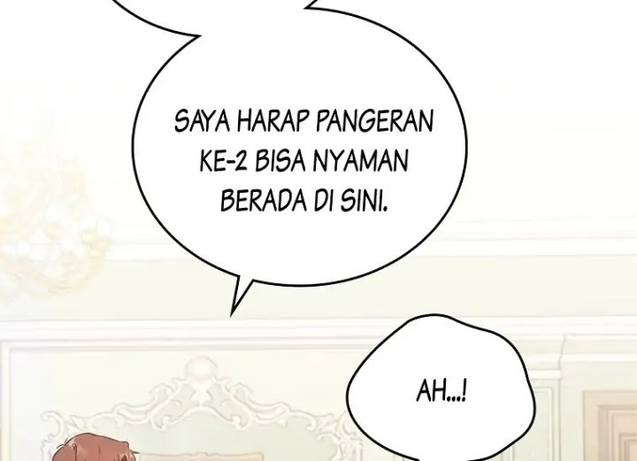 Baca I Shall Master This Family! - Chapter 64 halaman 340