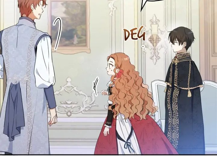 Baca I Shall Master This Family! - Chapter 64 halaman 341