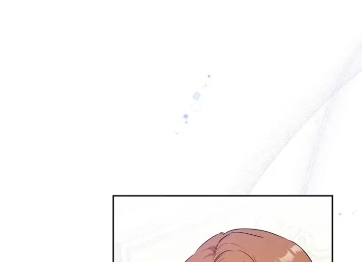 Baca I Shall Master This Family! - Chapter 64 halaman 343