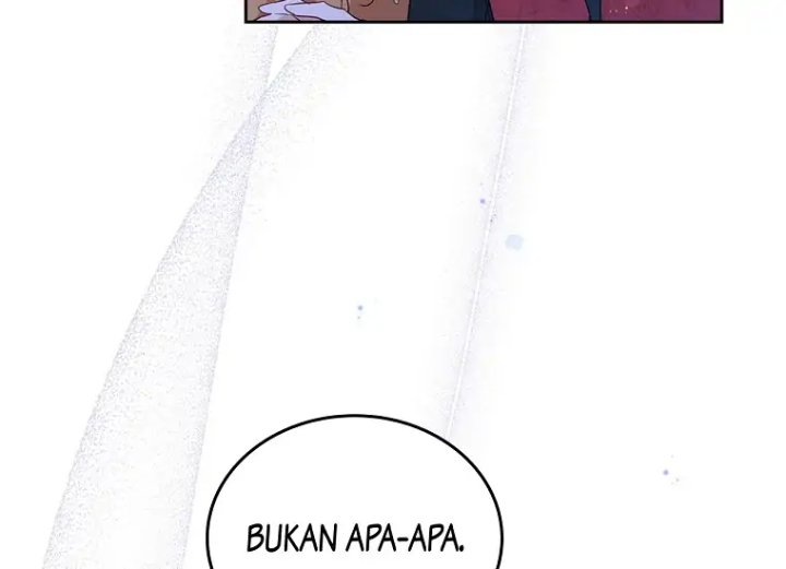 Baca I Shall Master This Family! - Chapter 64 halaman 346