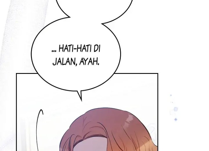 Baca I Shall Master This Family! - Chapter 64 halaman 349