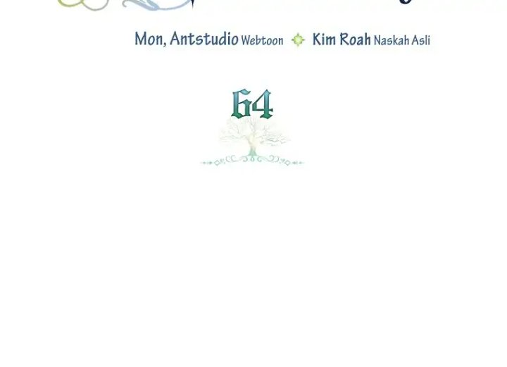 Baca I Shall Master This Family! - Chapter 64 halaman 2