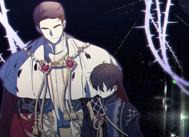 Baca I Shall Master This Family! - Chapter 64 halaman 20