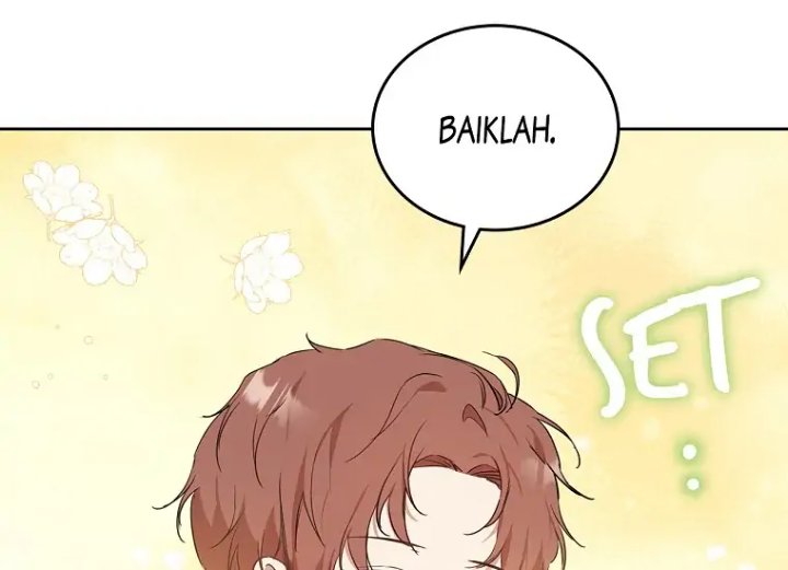 Baca I Shall Master This Family! - Chapter 64 halaman 354