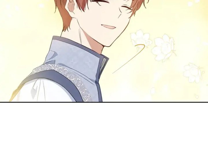 Baca I Shall Master This Family! - Chapter 64 halaman 357
