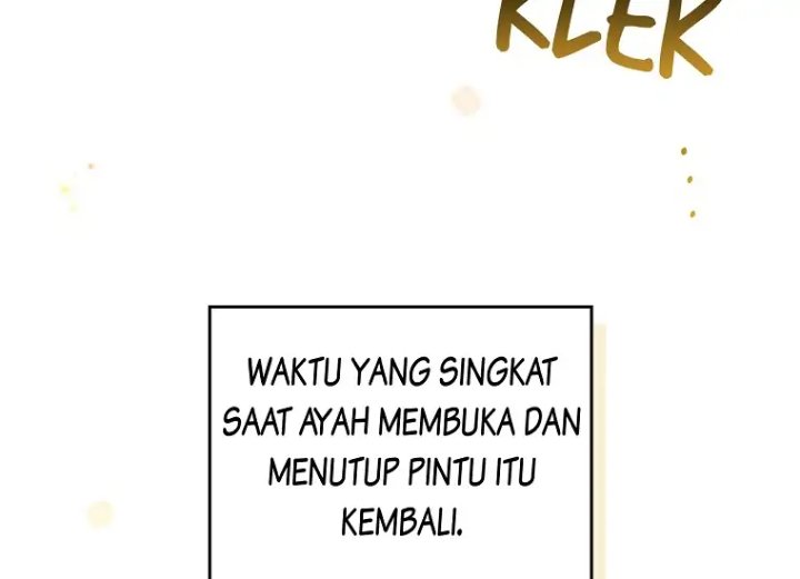 Baca I Shall Master This Family! - Chapter 64 halaman 363