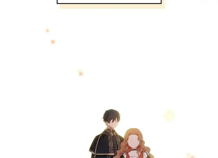Baca I Shall Master This Family! - Chapter 64 halaman 365