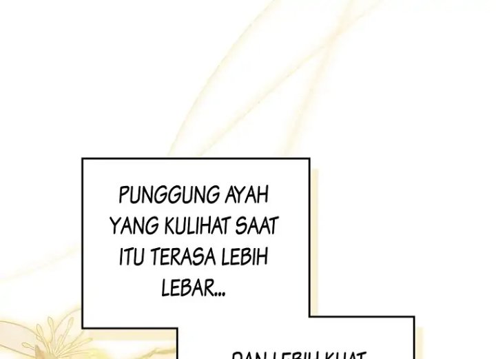 Baca I Shall Master This Family! - Chapter 64 halaman 370