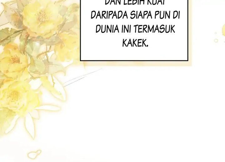 Baca I Shall Master This Family! - Chapter 64 halaman 373