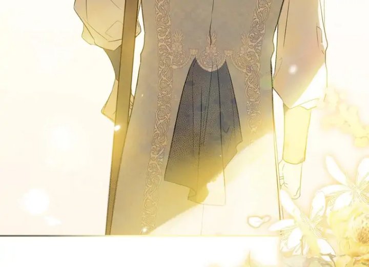 Baca I Shall Master This Family! - Chapter 64 halaman 377