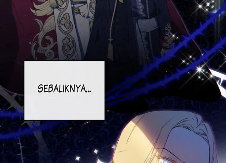 Baca I Shall Master This Family! - Chapter 64 halaman 21