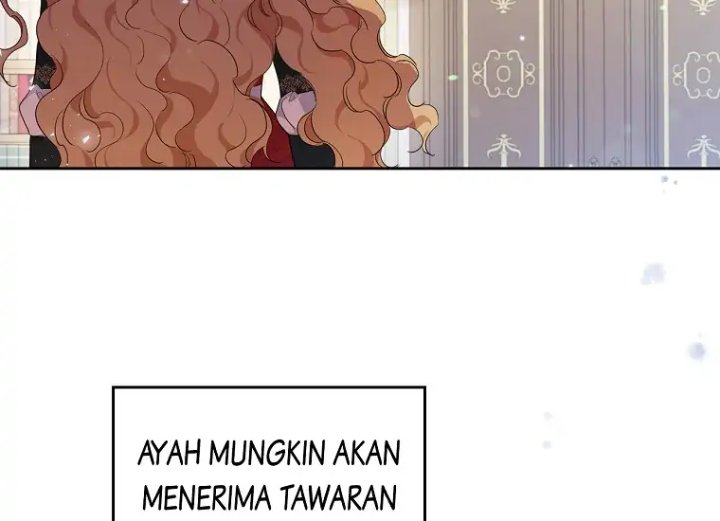 Baca I Shall Master This Family! - Chapter 64 halaman 383