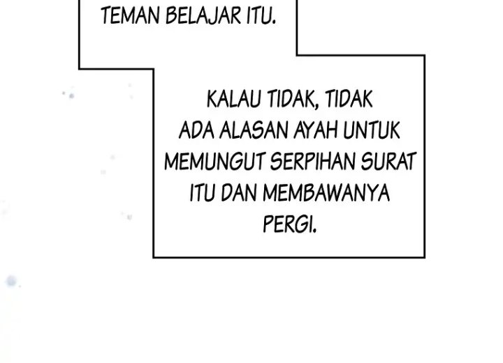 Baca I Shall Master This Family! - Chapter 64 halaman 385