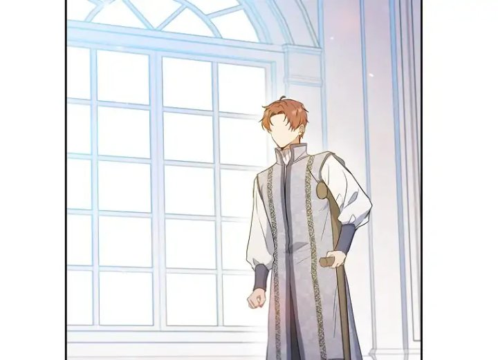 Baca I Shall Master This Family! - Chapter 64 halaman 390