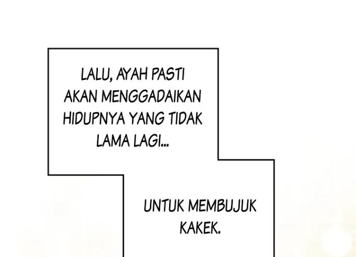 Baca I Shall Master This Family! - Chapter 64 halaman 395