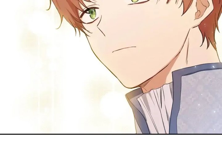 Baca I Shall Master This Family! - Chapter 64 halaman 399