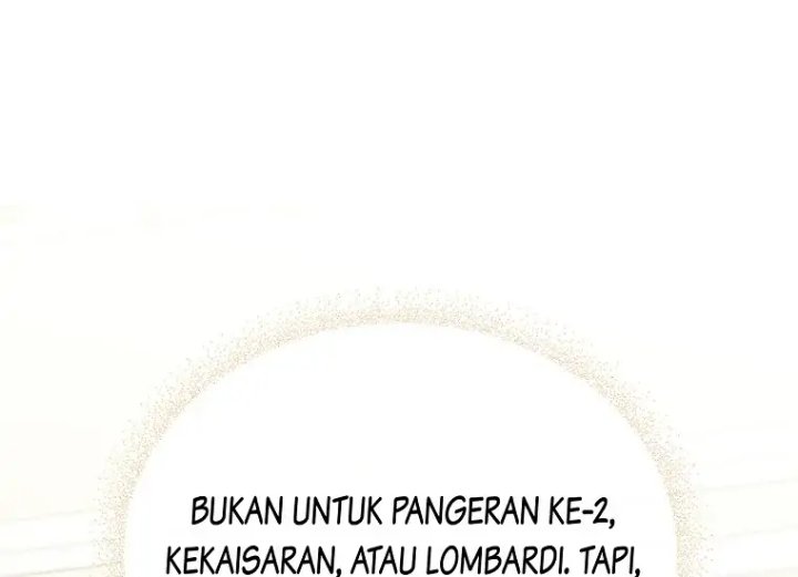 Baca I Shall Master This Family! - Chapter 64 halaman 401