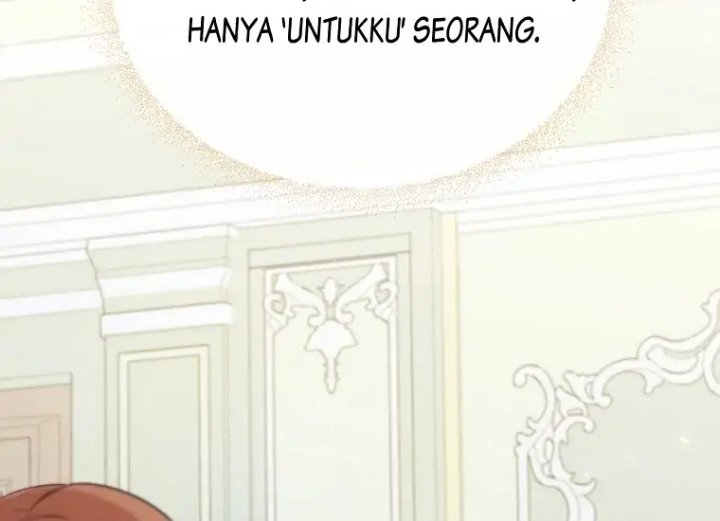 Baca I Shall Master This Family! - Chapter 64 halaman 403