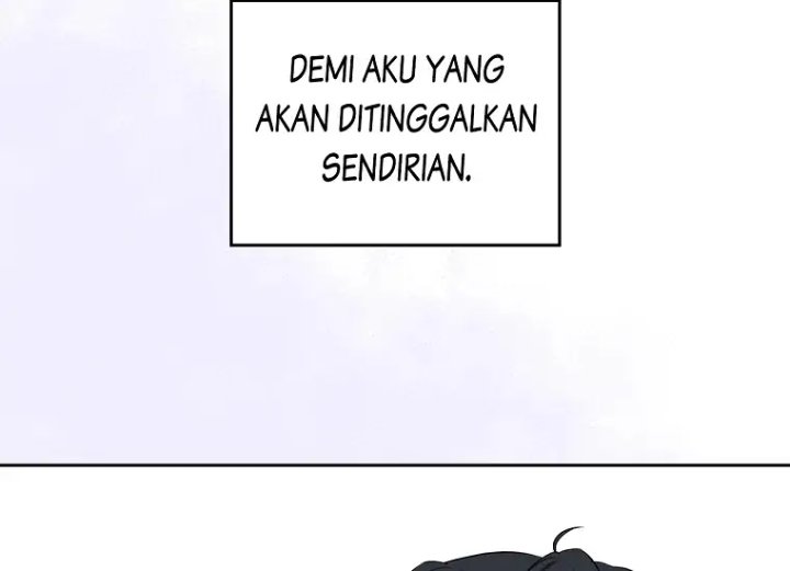 Baca I Shall Master This Family! - Chapter 64 halaman 410